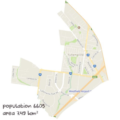English Tutoring Near Me